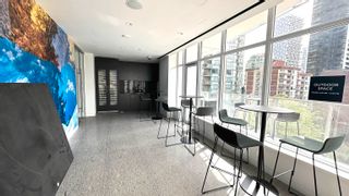 Photo 22: 306 1281 HORNBY Street in Vancouver: Downtown VW Office for sale in "One Burrard Place" (Vancouver West)  : MLS®# C8059316