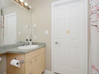 Photo 11: 17 2711 Jacklin Rd in Langford: La Langford Proper Row/Townhouse for sale : MLS®# 843478