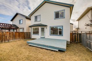 Photo 40: 343 Bridlemeadows Common SW in Calgary: Bridlewood Detached for sale : MLS®# A1201193