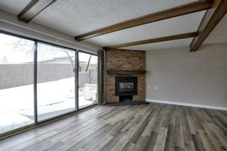 Photo 13: 74 10940 Bonaventure Drive SE in Calgary: Willow Park Row/Townhouse for sale : MLS®# A2121317