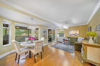 Photo 4: 7070 BROADWAY in Burnaby: Montecito House for sale (Burnaby North)  : MLS®# R2833477