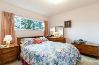 Photo 18: 1613 E 58TH Avenue in Vancouver: Fraserview VE House for sale (Vancouver East)  : MLS®# R2754161