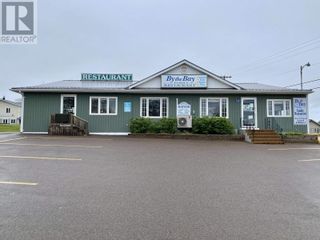 Photo 1: 7207 Route 6 in North Rustico: Other for sale : MLS®# 202400859