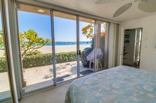 Photo 14: MISSION BEACH Condo for sale : 2 bedrooms : 2868 Bayside Walk #A in San Diego