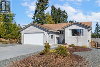 Photo 18: 1003 Cardinal Way in Qualicum Beach: House for sale : MLS®# 956976