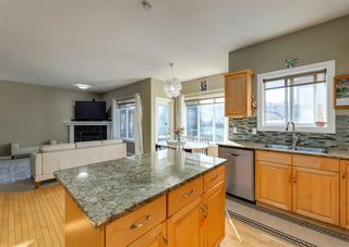 Photo 24: 261 Royal Birkdale Crescent NW in Calgary: Royal Oak Detached for sale : MLS®# A2050940