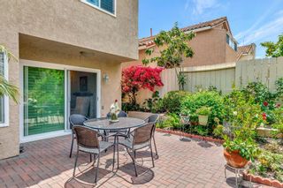 Photo 41: 9534 Vervain Street in San Diego: Residential for sale (92129 - Rancho Penasquitos)  : MLS®# NDP2303833