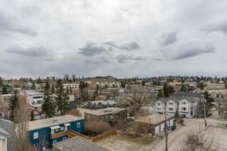 Photo 23: 308 1521 26 Avenue SW in Calgary: South Calgary Apartment for sale : MLS®# A1092985