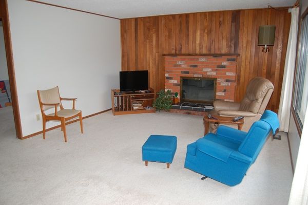 Photo 3: Photos: 1375 Naish Drive in Penticton: Duncan/Columbia Residential Detached for sale : MLS®# 130489