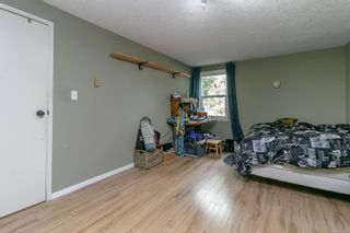 Photo 6: 202 1068 Tolmie Ave in Saanich: SE Maplewood Condo for sale (Saanich East)  : MLS®# 891564