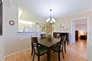 Photo 12: 344 8535 Bonaventure Drive SE in Calgary: Acadia Apartment for sale : MLS®# A1071758