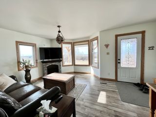 Photo 17: : Wainwright House for sale (MD of Wainwright)  : MLS®# A1180331 	