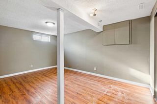Photo 32: 104 Pinestream Place NE in Calgary: Pineridge Row/Townhouse for sale : MLS®# A2123153