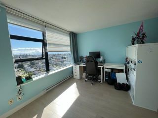 Photo 10: 1803 5380 OBEN Street in Vancouver: Collingwood VE Condo for sale (Vancouver East)  : MLS®# R2678627