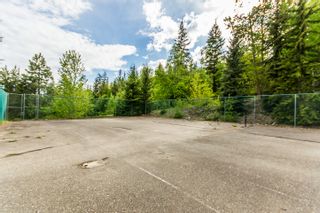 Photo 72: 3 6500 Southwest 15 Avenue in Salmon Arm: Panorama Ranch House for sale (SW Salmon Arm)  : MLS®# 10116081