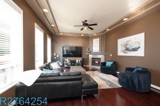 Photo 13: 20590 125 Avenue in Maple Ridge: Northwest Maple Ridge House for sale : MLS®# R2764254