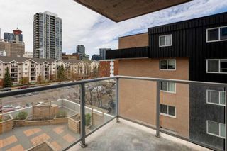 Photo 21: 402 188 15 Avenue SW in Calgary: Beltline Apartment for sale : MLS®# A2115676