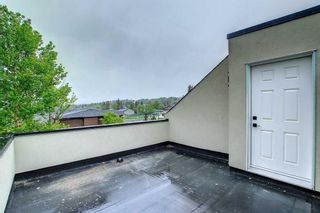 Photo 39: 4423 Bowness Road NW in Calgary: Montgomery 4 plex for sale : MLS®# A2124521