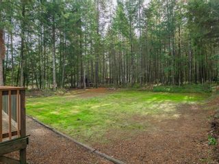 Photo 6: 1194 Stagdowne Rd in Errington: PQ Errington/Coombs/Hilliers Manufactured Home for sale (Parksville/Qualicum)  : MLS®# 888741