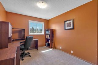 Photo 20: 27 River Rock Manor SE in Calgary: Riverbend Detached for sale : MLS®# A2124570
