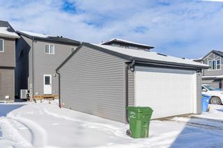 Photo 47: 82 Legacy Glen Green SE in Calgary: Legacy Detached for sale : MLS®# A2102572