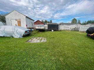 Photo 30: 10 FINLAY FORKS Crescent in Mackenzie: Mackenzie -Town House for sale : MLS®# R2781549