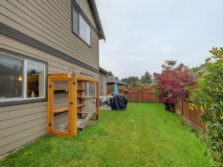 Photo 20: 3506 Happy Valley Rd in Langford: La Happy Valley House for sale : MLS®# 858672