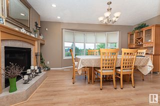 Photo 16: 242 52150 RGE RD 221: Rural Strathcona County House for sale : MLS®# E4306578
