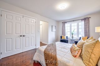 Photo 17: 8 Quinton Drive in Markham: Cathedraltown House (2-Storey) for sale : MLS®# N8149164