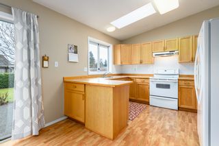 Photo 18: 1425 Dogwood Ave in Comox: CV Comox (Town of) House for sale (Comox Valley)  : MLS®# 921791