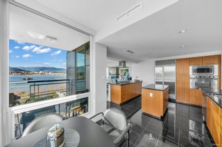 Photo 18: 601 323 JERVIS Street in Vancouver: Coal Harbour Condo for sale in "ESCALA" (Vancouver West)  : MLS®# R2879595