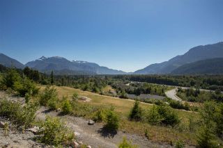 Photo 5: 2014 DOWAD Drive in Squamish: Tantalus Land for sale : MLS®# R2422415