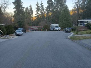 Photo 11: 19 MOUNT ROYAL Drive in Port Moody: College Park PM House for sale in "GLENAYRE/COLLEGE PARK" : MLS®# R2444730