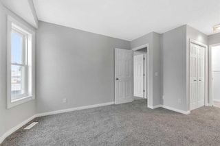 Photo 13: 5150 Erin Place SE in Calgary: Erin Woods Detached for sale : MLS®# A2074718