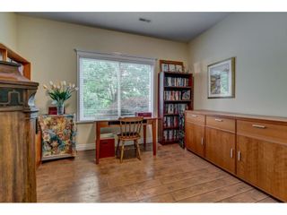 Photo 23: 23849 ZERON Avenue in Maple Ridge: Albion House for sale : MLS®# R2463763