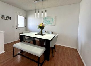 Photo 8: 40 Martin Crossing Court NE in Calgary: Martindale Row/Townhouse for sale : MLS®# A2129183