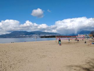 Photo 27: 201 2036 YORK Avenue in Vancouver: Kitsilano Condo for sale in "CHARLESTON" (Vancouver West)  : MLS®# R2748680