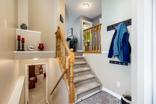 Photo 15: 92 Coventry Road NE in Calgary: Coventry Hills Detached for sale : MLS®# A2021407