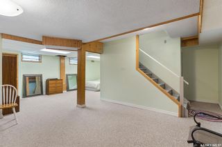 Photo 36: 563 COLDSPRING Bay in Saskatoon: Lakeview SA Residential for sale : MLS®# SK929882
