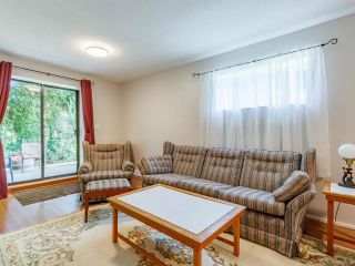 Photo 28: 3581 Fairview Dr in NANAIMO: Na Uplands House for sale (Nanaimo)  : MLS®# 845308