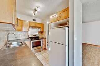 Photo 7: 905 1414 5 Street SW in Calgary: Beltline Apartment for sale : MLS®# A2003090