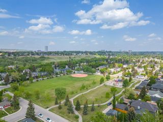 Photo 44: 2908 5 Avenue NW in Calgary: Parkdale Detached for sale : MLS®# A2051952