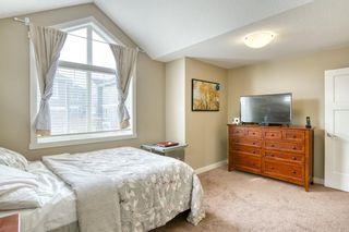 Photo 15: 558 Evanston Manor NW in Calgary: Evanston Row/Townhouse for sale : MLS®# A1212914