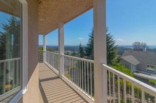 Photo 56: 3409 Karger Terr in Colwood: Co Triangle House for sale : MLS®# 877139