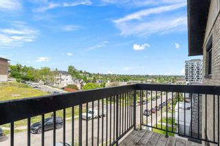Photo 15: 401 409 1 Avenue NE in Calgary: Crescent Heights Apartment for sale : MLS®# A2142062