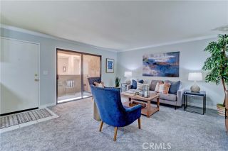 Photo 3: Condo for sale : 2 bedrooms : 4121 Hathaway Avenue #7 in Long Beach