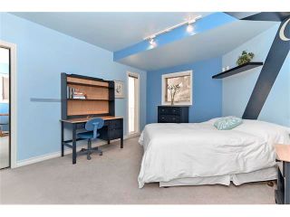 Photo 13: 3810 7A Street SW in Calgary: Elbow Park House for sale : MLS®# C4050599