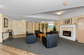 Photo 25: 218 31955 OLD YALE ROAD in Abbotsford: Abbotsford West Condo for sale : MLS®# R2825547