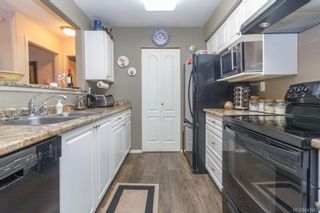 Photo 10: 207 2278 James White Blvd in Sidney: Si Sidney North-East Condo for sale : MLS®# 843942
