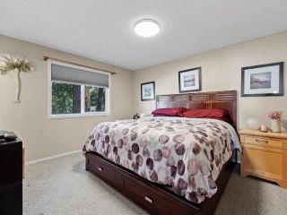Photo 16: 1789 SCOTT PLACE in Kamloops: Dufferin/Southgate House for sale : MLS®# 169551